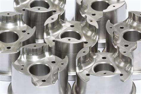 cnc machine tool parts suppliers|companies that need parts machined.